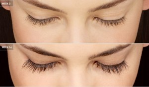 eyes-care-treatment