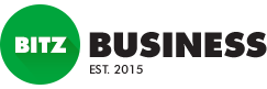 bitz-business