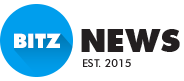 bitz-logo