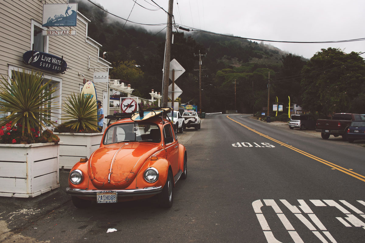 gallery-car-7