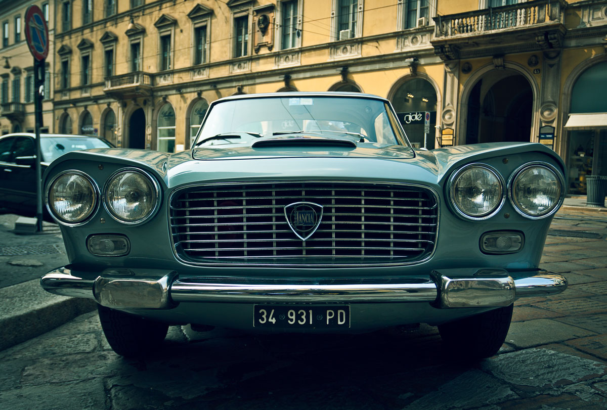 gallery-car-8