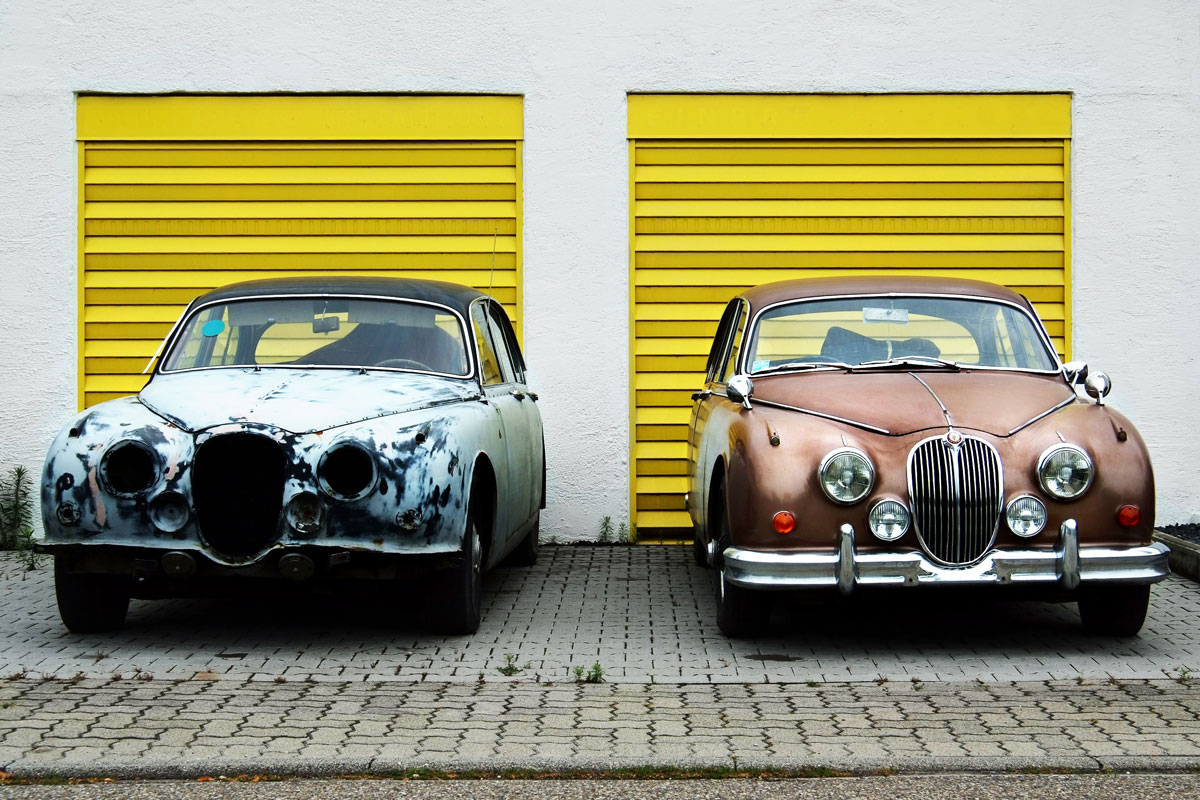 gallery-car-9