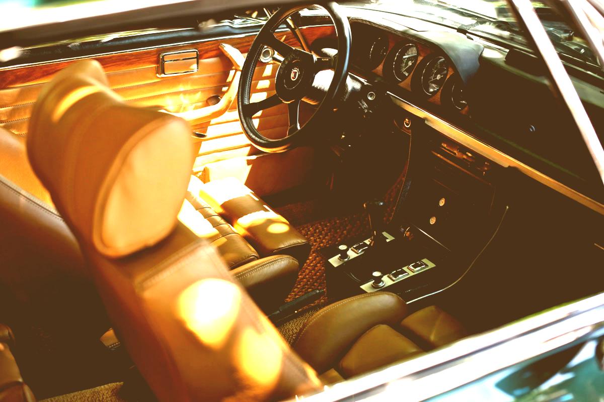 gallery-car-4-antique