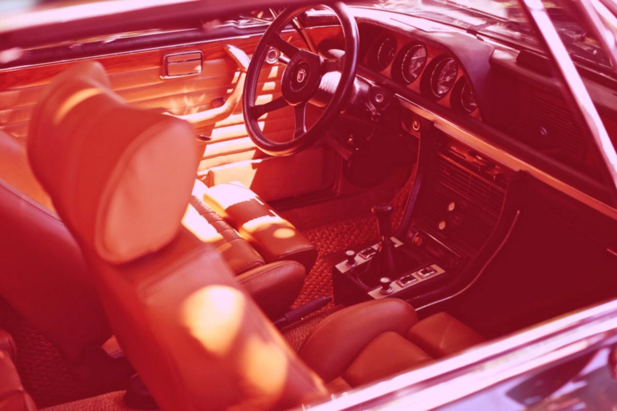gallery-car-4-dream