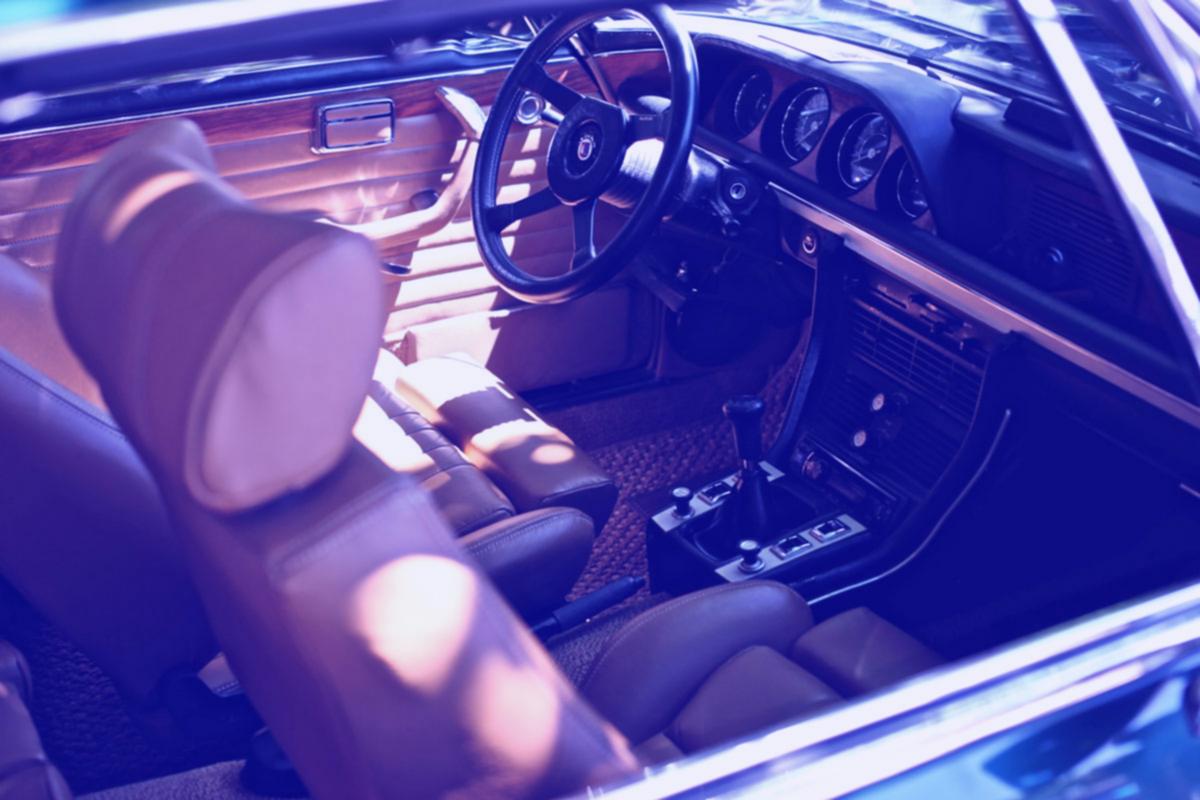 gallery-car-4-frozen