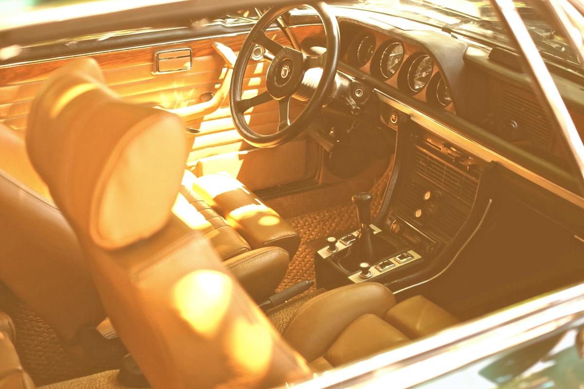 gallery-car-4-light