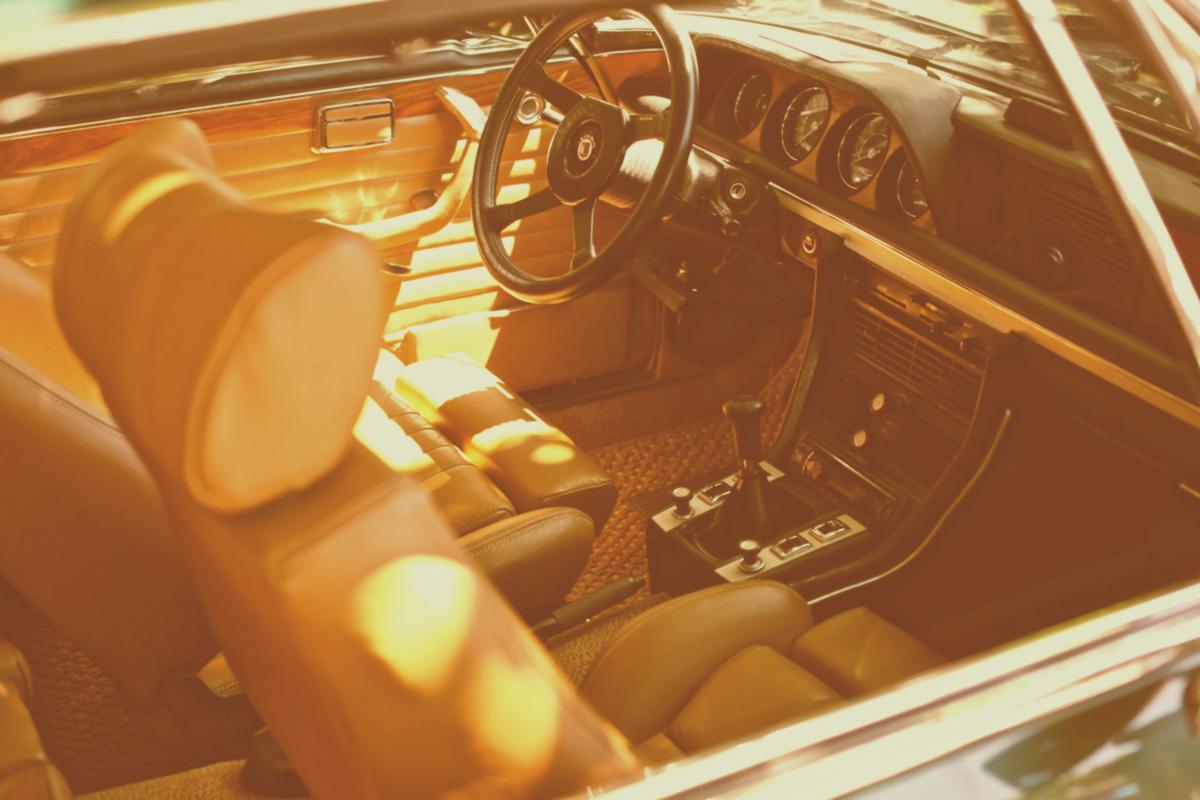 gallery-car-4-orangepeel