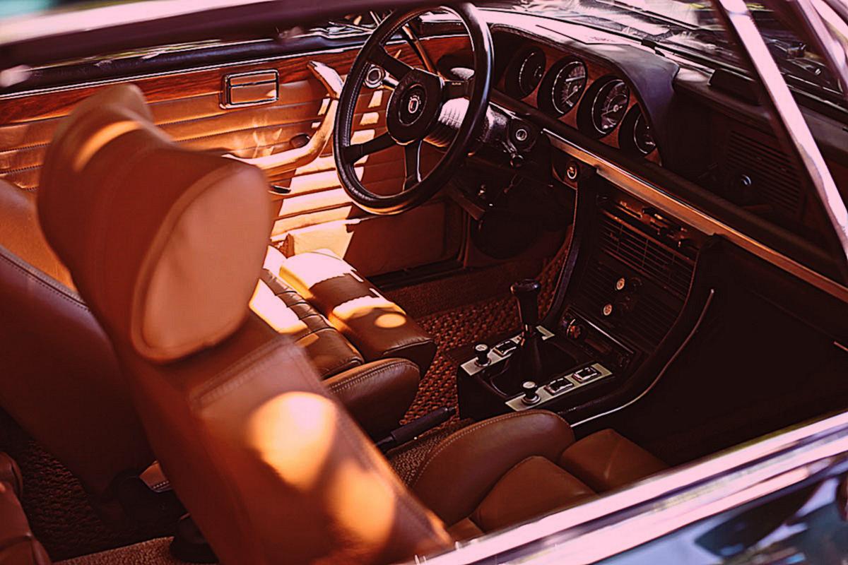 gallery-car-4-rain