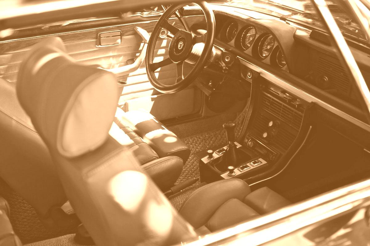 gallery-car-4-sepia