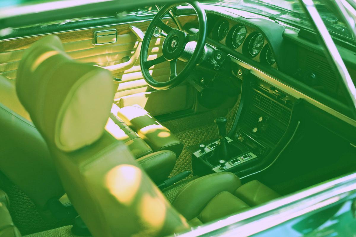 gallery-car-4-summer