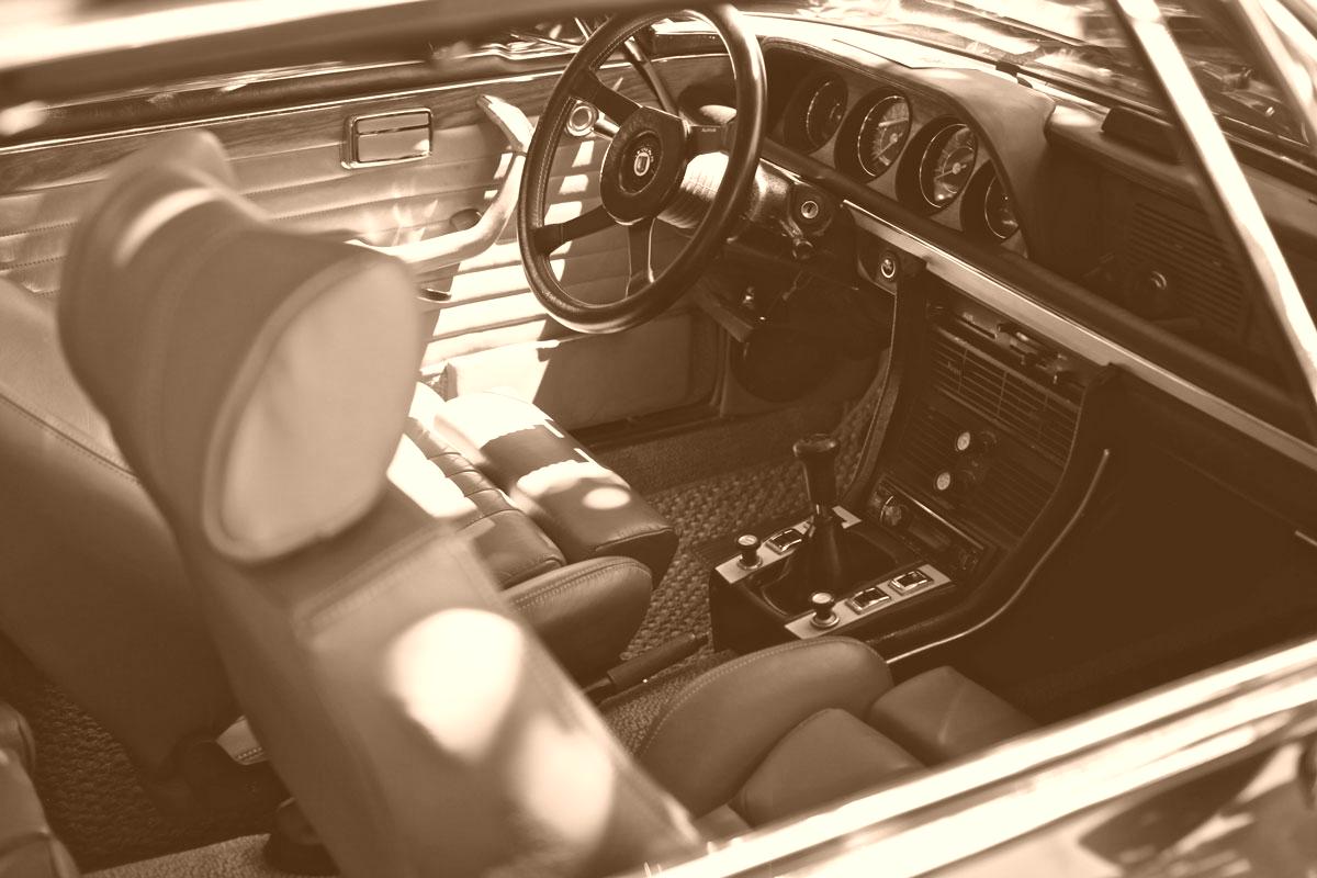 gallery-car-4-vintage