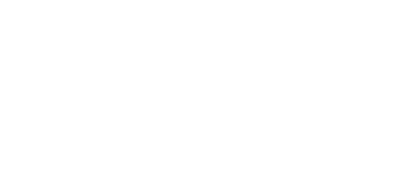 bitz-white@2x