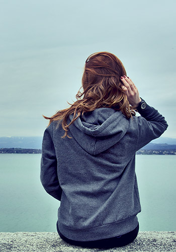 lake-nyon-eva