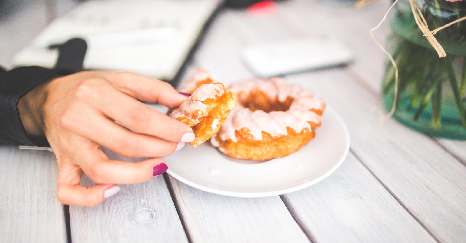 food-woman-hand-girl