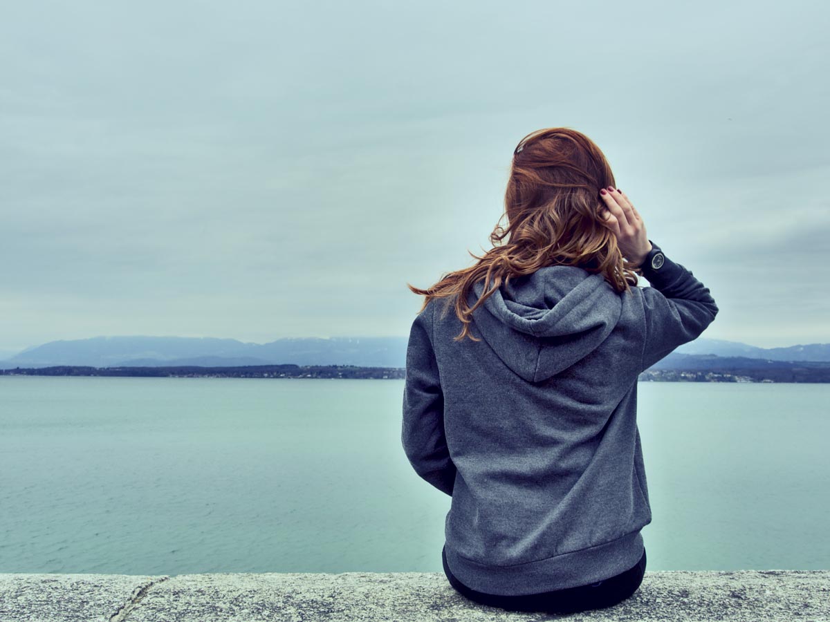 lake-nyon-eva-large