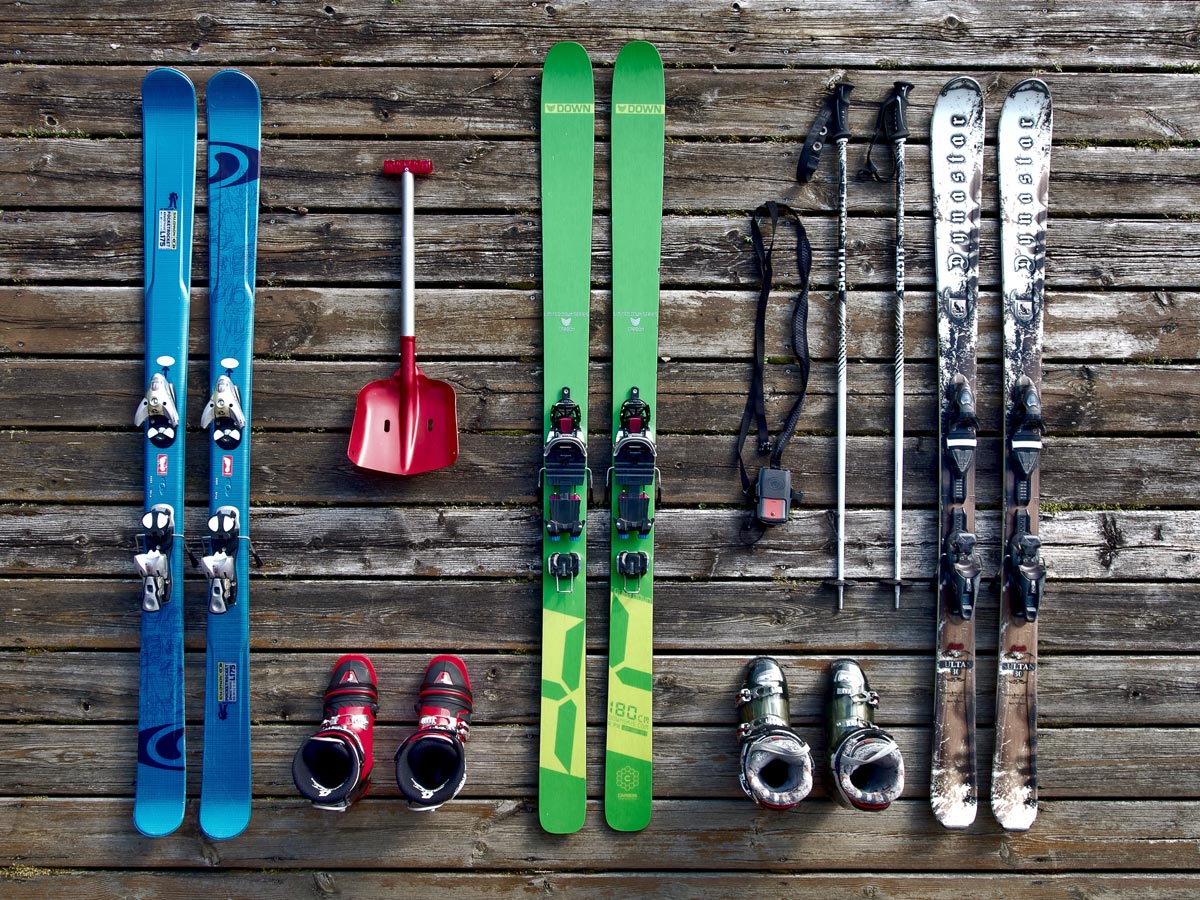 theme-knolling-st-cergue-ski