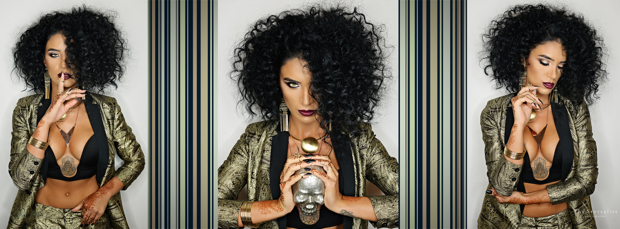 Cover site