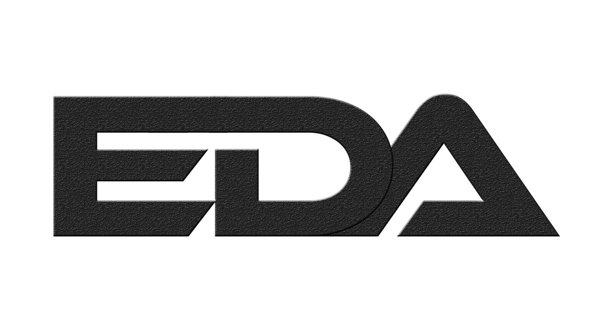 LOGO EDA NEW