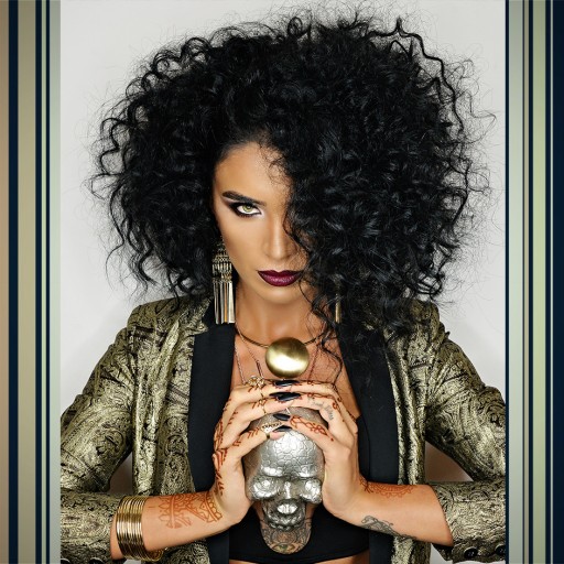 cropped-Cover-site-1.jpg