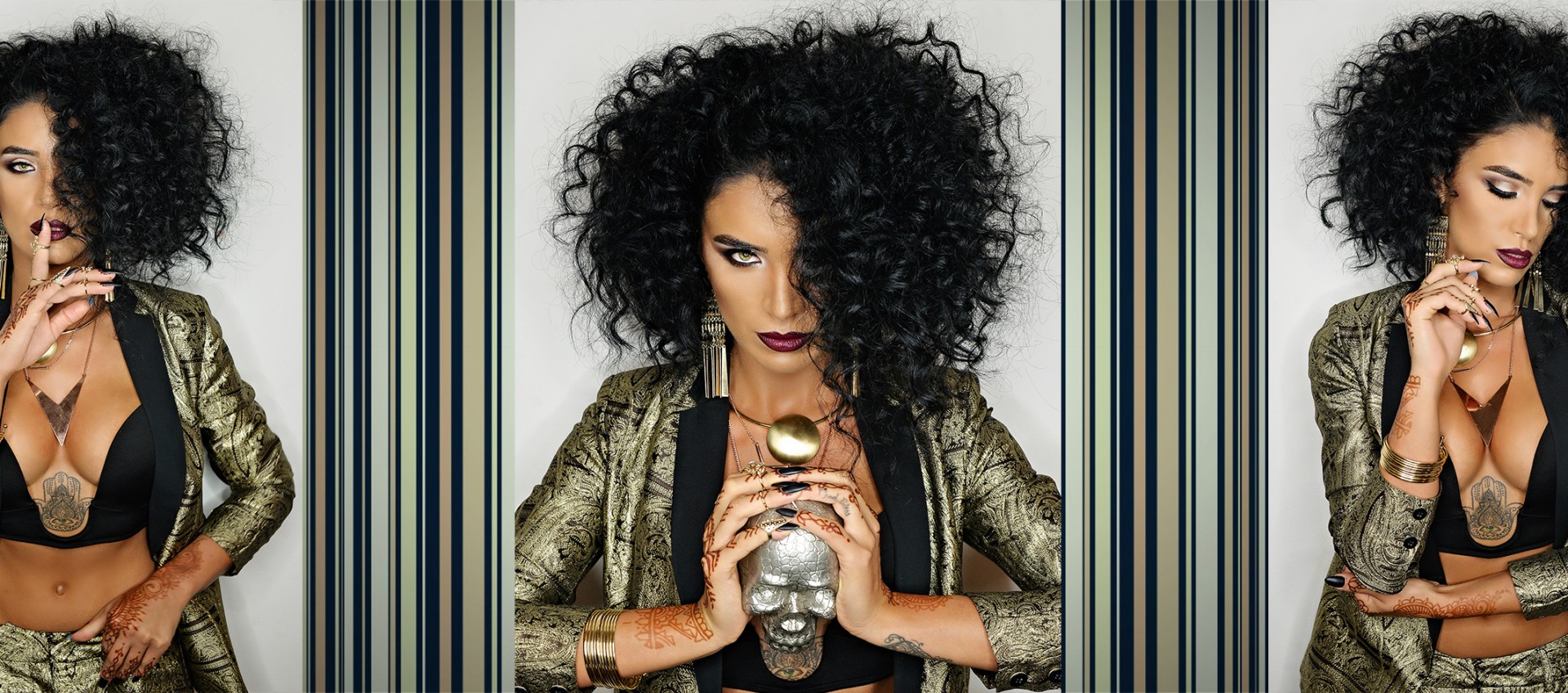 cropped-Cover-site-2.jpg