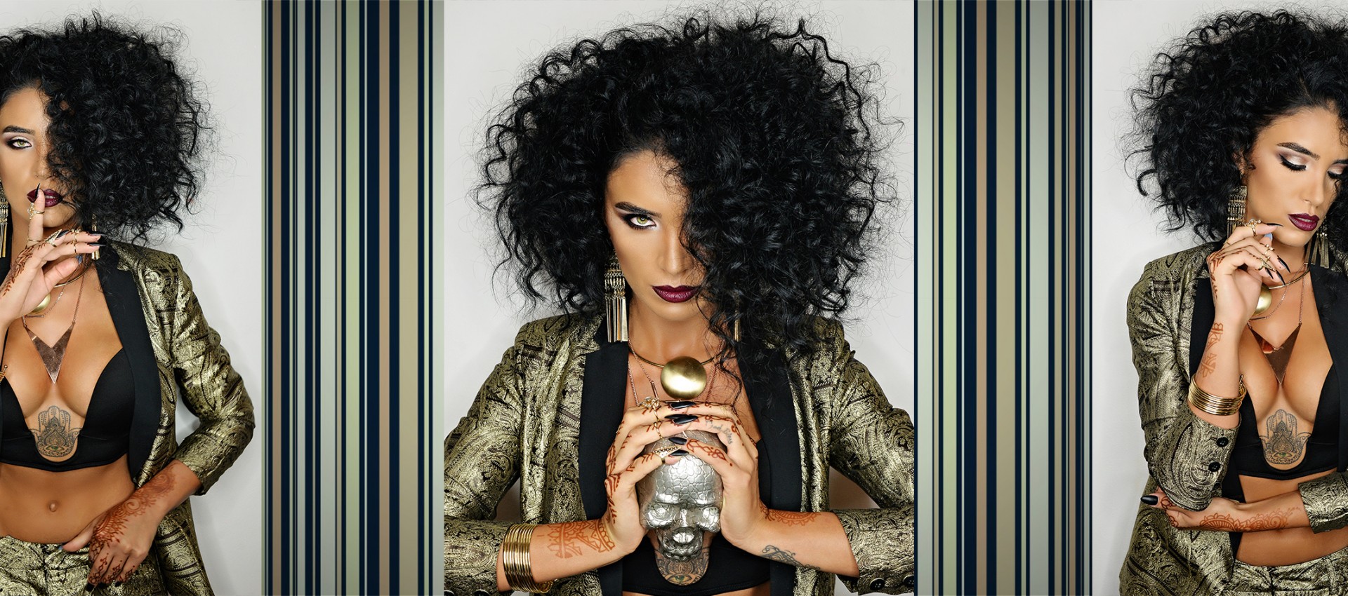 cropped-Cover-site.jpg