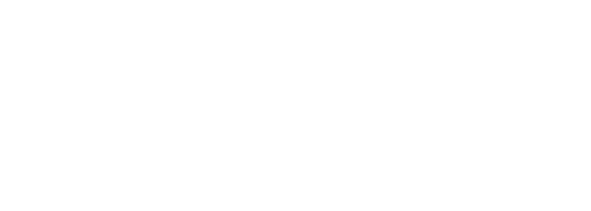 cropped-LOGO-EDA-NEW-PT-SITE.png