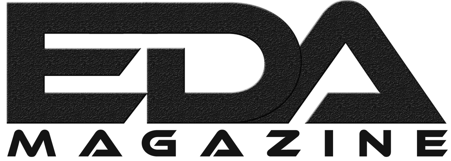 cropped-logo-pentru-site.png