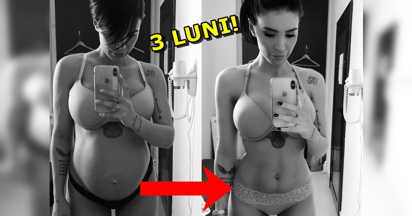 Uite cum slăbești 10 kilograme în doar 10 zile! | Click